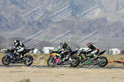 media/Nov-02-2025-CVMA (Sun) [[337aff29ab]]/Race 4-Formula Middleweight/